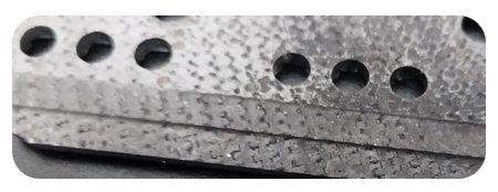 20250507112632 20250507112632